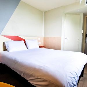 Chambre Standarde Lit King-Size