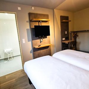 Chambre Standarde Double